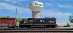 IC 3138